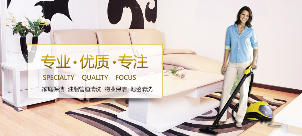 imtoken官方网站